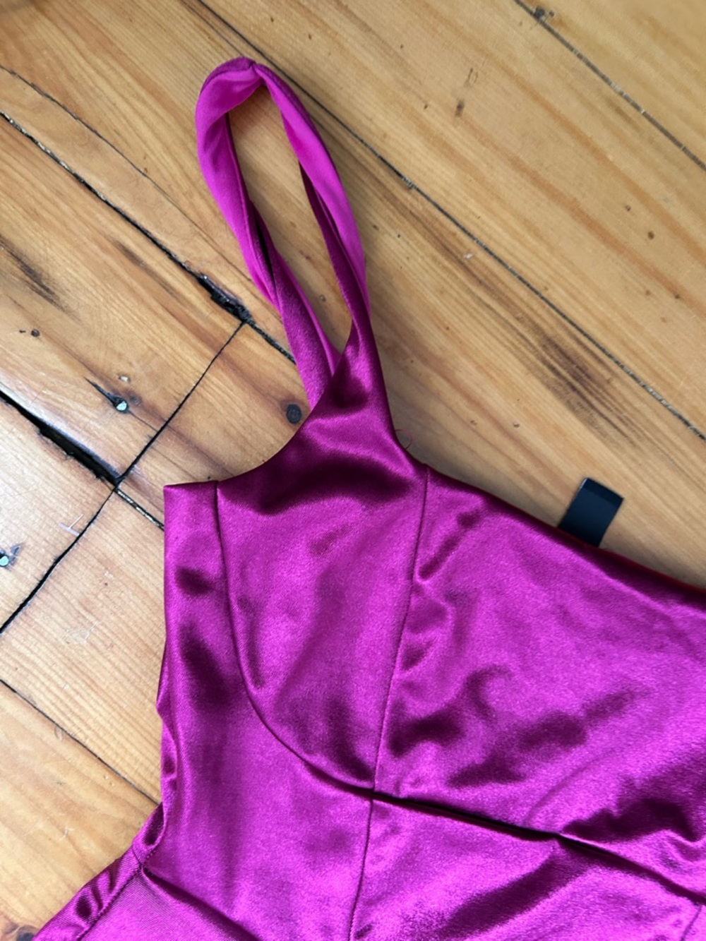 Sold - Picture 6 of 8